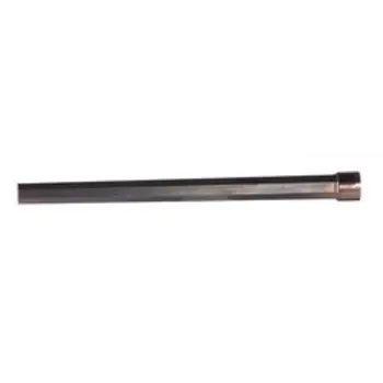 WPO22S 22 Short  Cal 11” Tapered Octagon Pistol Blank